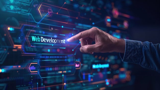 Strategic Overview